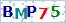 Click Refresh verification code
