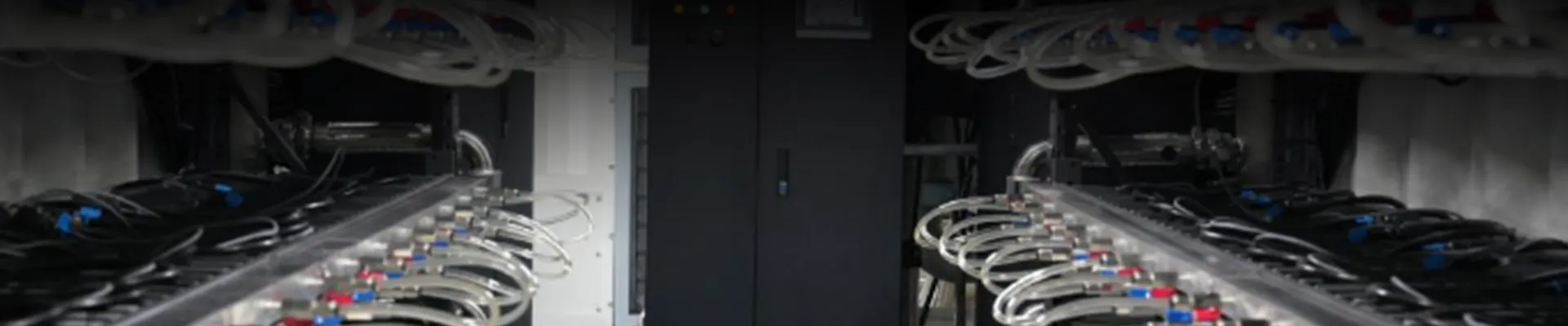 ASIC Miner -Produkte