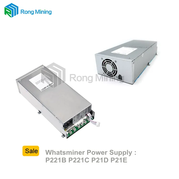 Wie unterscheidet sich ein ASIC -Bergmann von einem GPU -Bergmann?