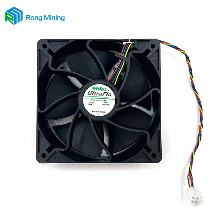 Antminer -Kühllüfter für KS5 KS5pro