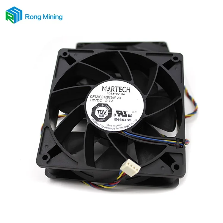 Antminer Original zum Kühlen von Lüfter