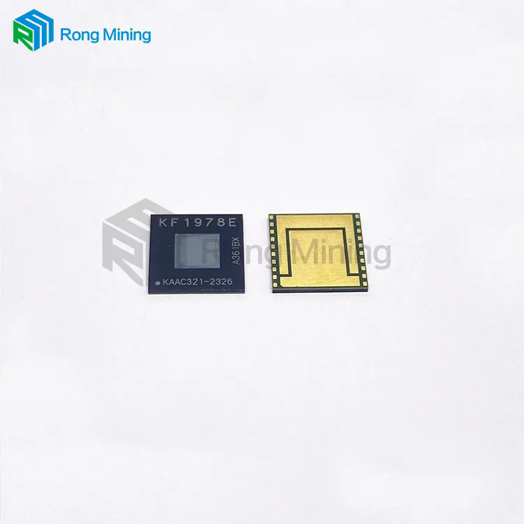 Whatsminer mining machine chip suitable for M60S Series
