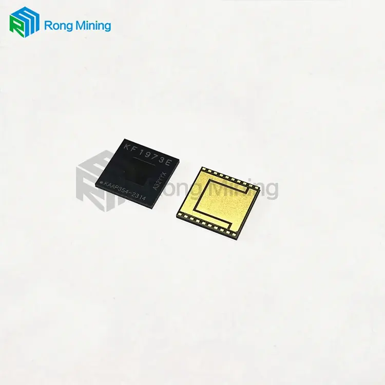 WhatsMiner KF1973 KF1973E ASIC für M50 M50S M53 M60S -Maschinenmodell